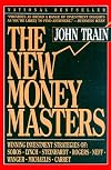 New Money Masters