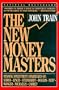 The New Money Masters