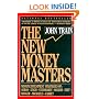 The New Money Masters