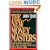 The New Money Masters