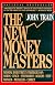 New Money Masters