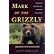 Books on Wildlife