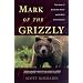 Books on Wildlife
