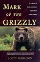 Mark of the Grizzly