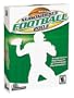 Season Ticket Football 2003
