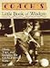 Book Coach's Little Book of Wisdom: Hints, Tips, and Insights for Coaching Kids