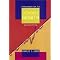 Economics 2--Time Series, Dynamic Optimization, Development