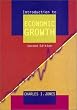 Introduction to Economic Growth