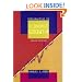 Introduction to Economic Growth (Second Edition)