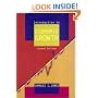 Introduction to Economic Growth (Second Edition)