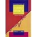 Introduction to Economic Growth (Second Edition)