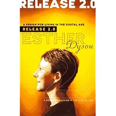 Release 2.0