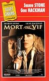 Revue G.C.T.H.V.  / Mort ou vif