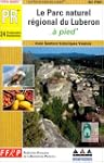 Le Parc Naturel R�gional du Lub�ron �...