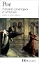 Histoires grotesques et s�rieuses