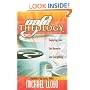 Cafe Theology: Exploring Love, the Universe and Everything