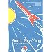 Anti Gravity: Allegedly Humorous Writing from Scientific American