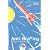 Anti Gravity: Allegedly Humorous Writing from Scientific American