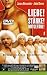 DVD : Love! Valour! Compassion! [Region 2]