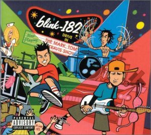 CD-Charts  Music : Live