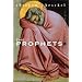 On Prophets and Prophecy