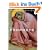 The Prophets (Perennial Classics)