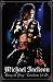 Michael Jackson London 22X34 Poster King Of Pop 5234