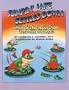 Jumpin' Jake Settles Down: A Workbook to Help Impulsive Children Learn to Think Before They Act