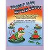 Jumpin' Jake Settles Down: A Workbook to Help Impulsive Children Learn to Think Before They Act