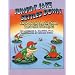 Jumpin' Jake Settles Down: A Workbook to Help Impulsive Children Learn to Think Before They Act