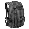 Dakine DUEL PACK Kariert 05BP1YDK10-1181 Rucksack Schulrucksack 26 L