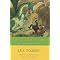 The Essential Tolkien Collection