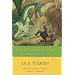 J. R. R. Tolkien beyond THE LORD OF THE RINGS