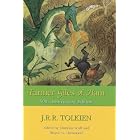 Farmer Giles of Ham : The Rise and Wonderful Adventures of Farmer Giles, Lord of Tame,... by  J. R. R. Tolkien, Christina Scull, and Wayne G. Hammond