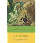 Farmer Giles of Ham : The Rise and Wonderful Adventures of Farmer Giles, Lord of Tame, Count of Worminghall, and King of the Little Kingdom