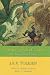 Search : Farmer Giles of Ham : The Rise and Wonderful Adventures of Farmer Giles, Lord of Tame, Count of Worminghall, and King of the Little Kingdom