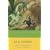 Farmer Giles of Ham : The Rise and Wonderful Adventures of Farmer Giles, Lord of Tame, Count of Worminghall, and King of the Little Kingdom