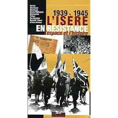 Estaminets du Nord : Salons du peuple