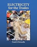 Electricity for the Trades