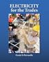 Electricity for the Trades