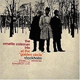 Country Instrumentals