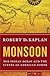 Monsoon