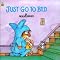 Encourage Your Child's Reading