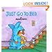 Just Go to Bed (Little Critter) (Pictureback(R))