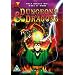 Dungeons And Dragons - Vol. 2 [DVD]