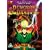 Dungeons And Dragons - Vol. 2
