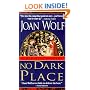 No Dark Place