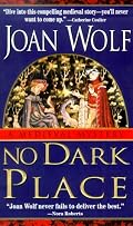 No Dark Place