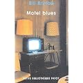 Motel Blues