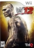 WWE 